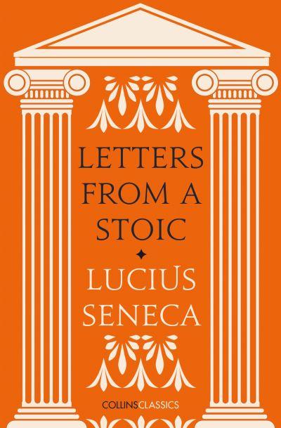 Letters From a Stoic