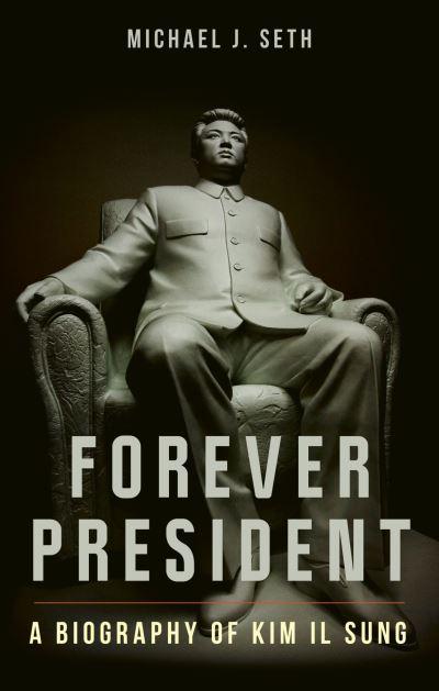 Forever President