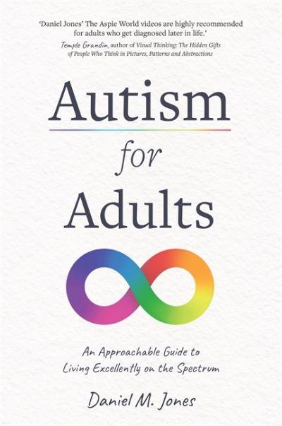 Autism For Adults