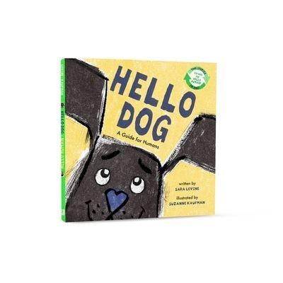 Hello Dog