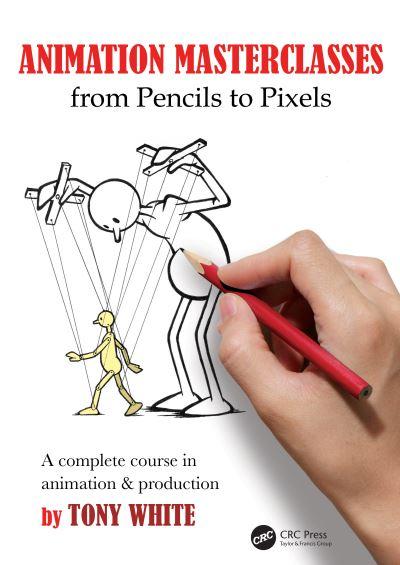 Animation Masterclasses