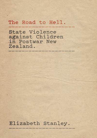 The Road To Hell