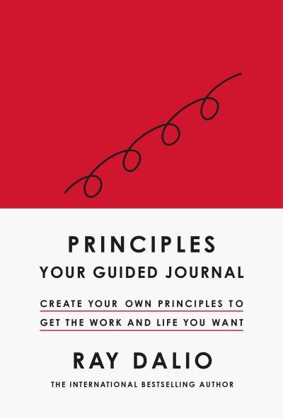 Principles