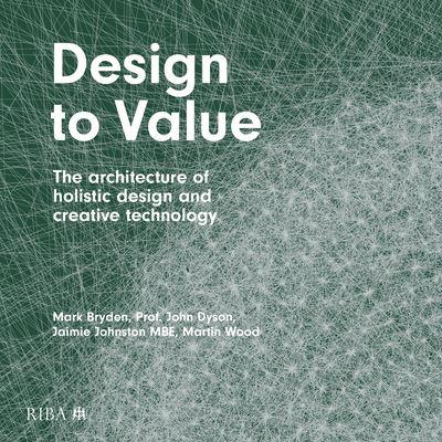 Design To Value