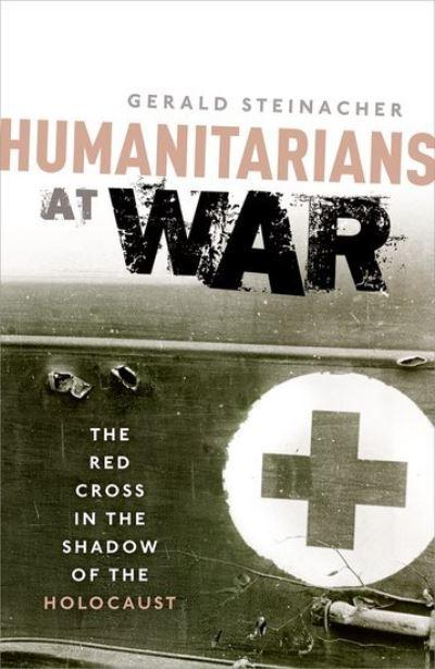 Humanitarians At War