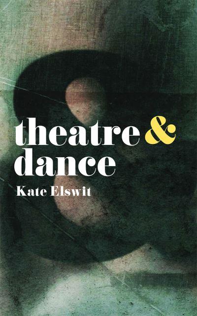 Theatre & Dance