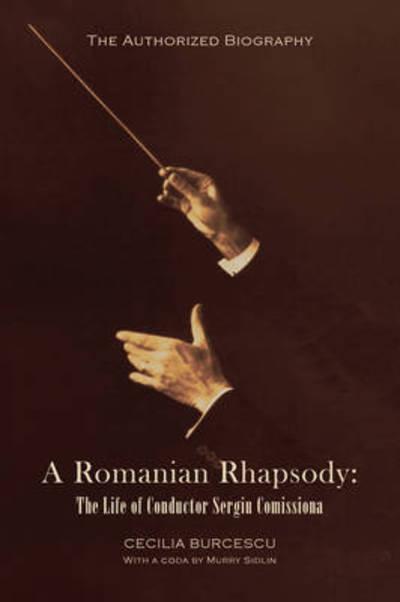 A Romanian Rhapsody