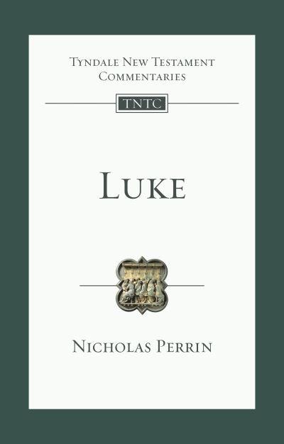 Luke