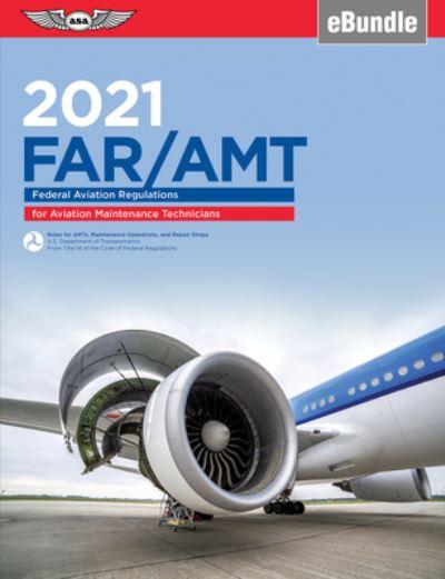 Far-Amt 2021