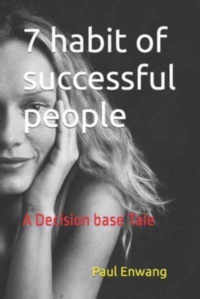 7 Habit of Successful People