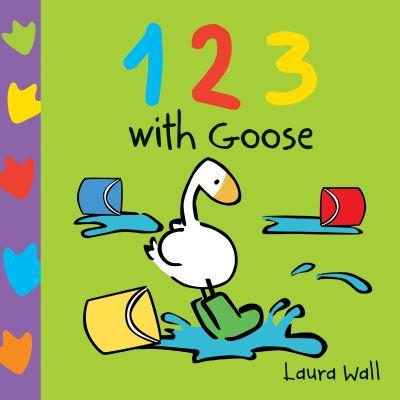 123 With Goose