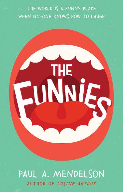 The Funnies