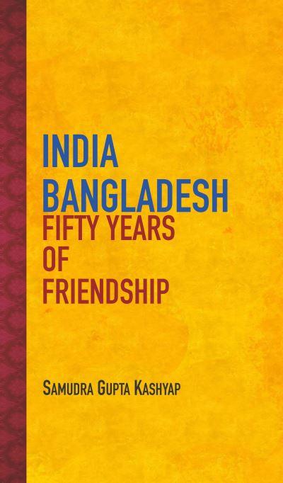 India Bangladesh