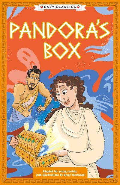 Pandora's Box