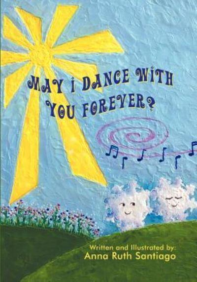 May I Dance With You Forever?