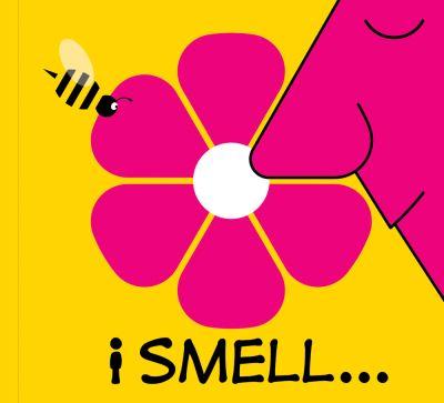 I Smell ...