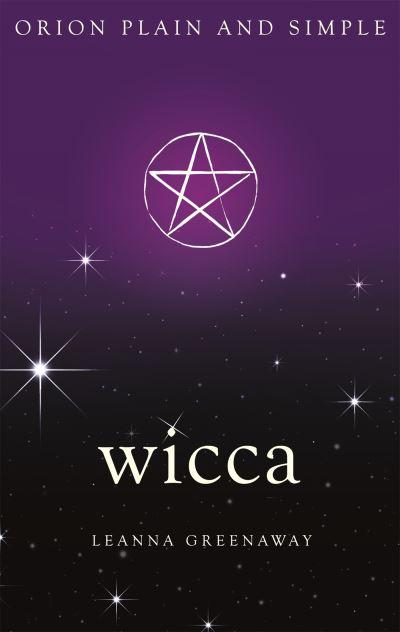 Wicca