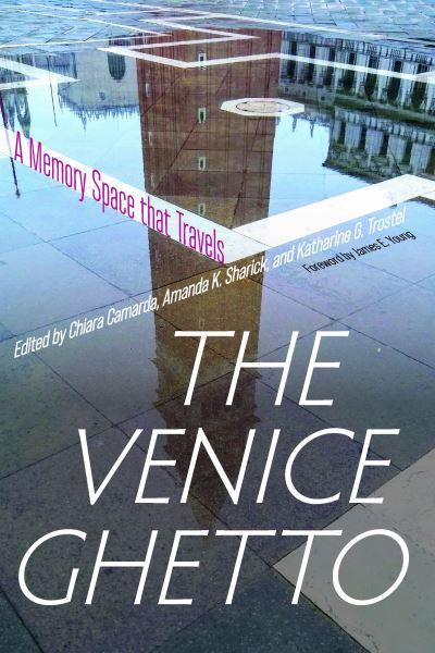 The Venice Ghetto
