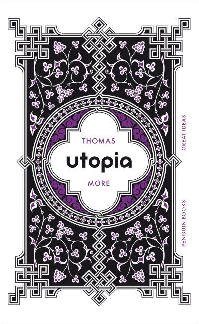 Utopia