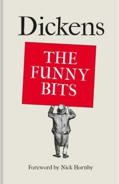 Dickens