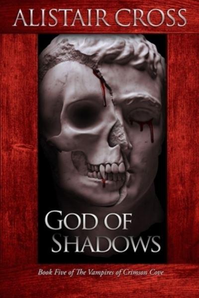 God of Shadows