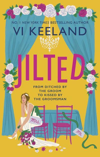 Jilted