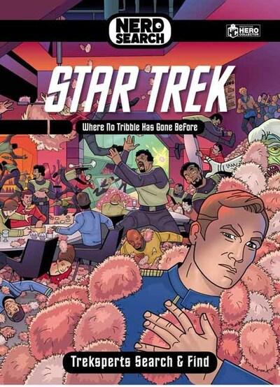 Star Trek