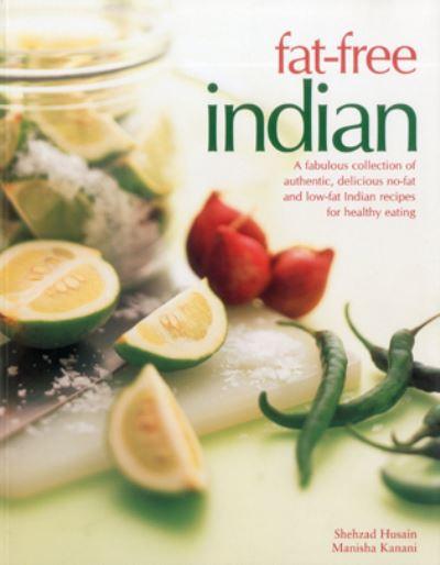 Fat-Free Indian