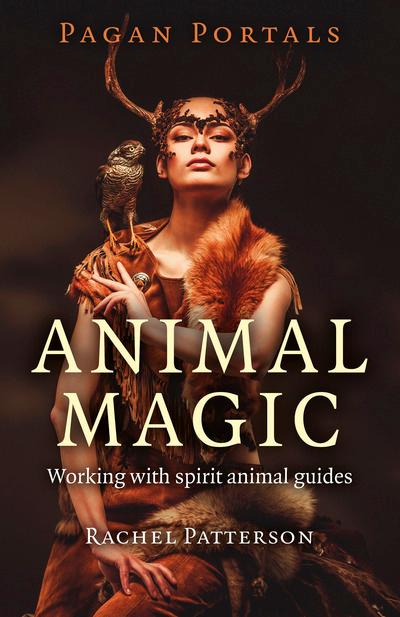 Animal Magic