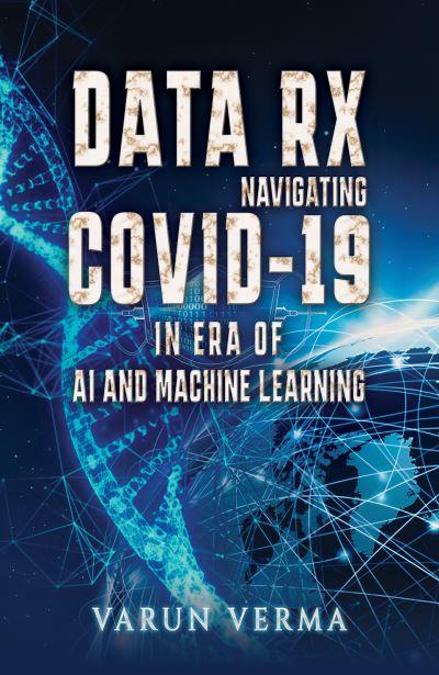 Data RX