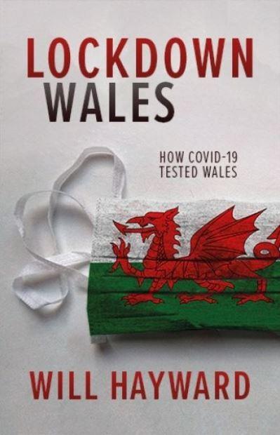 Lockdown Wales