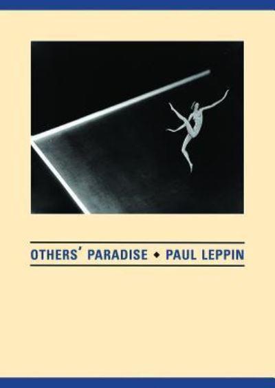 Others' Paradise