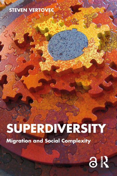 Super-Diversity