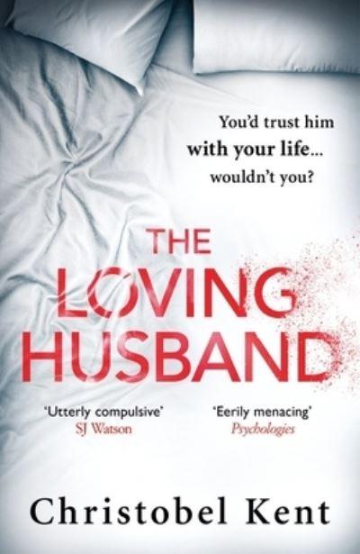 The Loving Husband