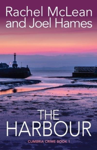 The Harbour