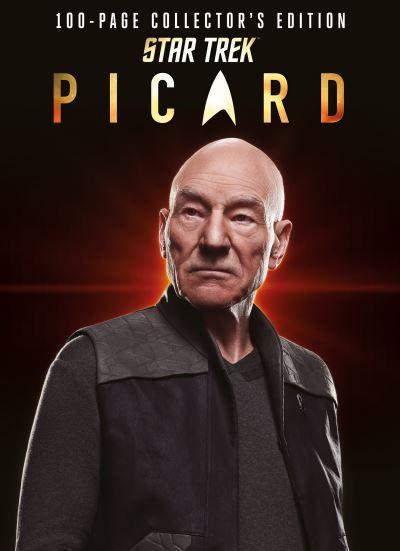Picard