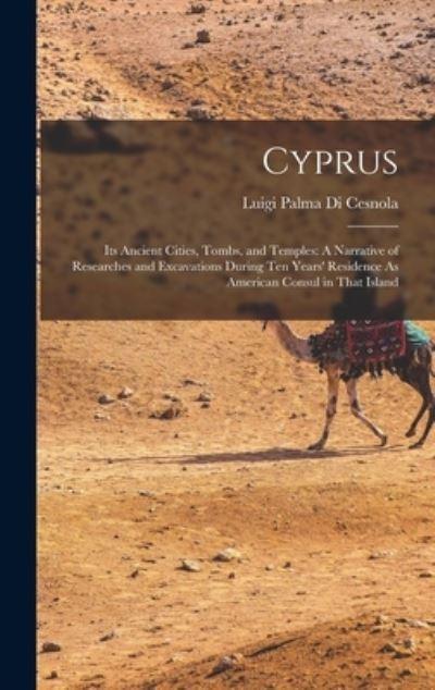 Cyprus