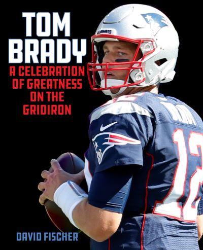 Tom Brady