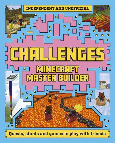 Challenges