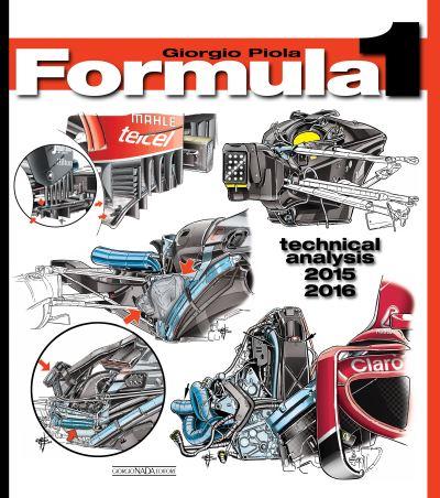 Formula 1