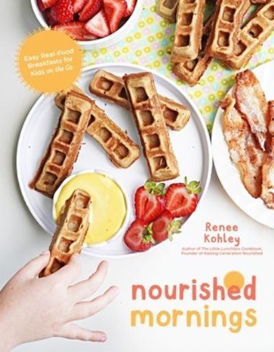 Nourished Mornings