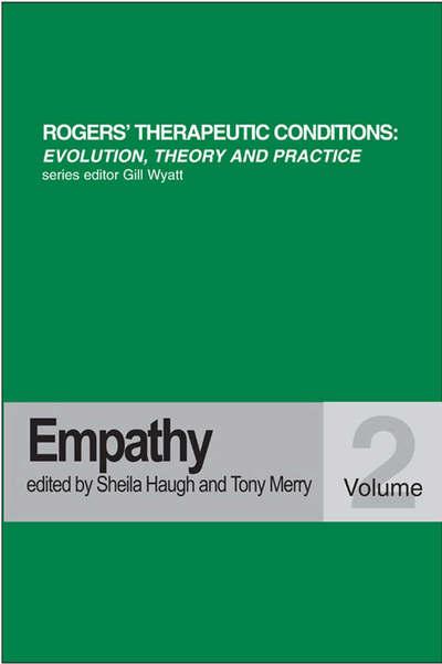 Empathy
