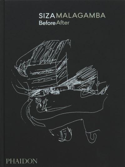 Before/After