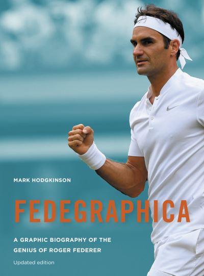 Fedegraphica
