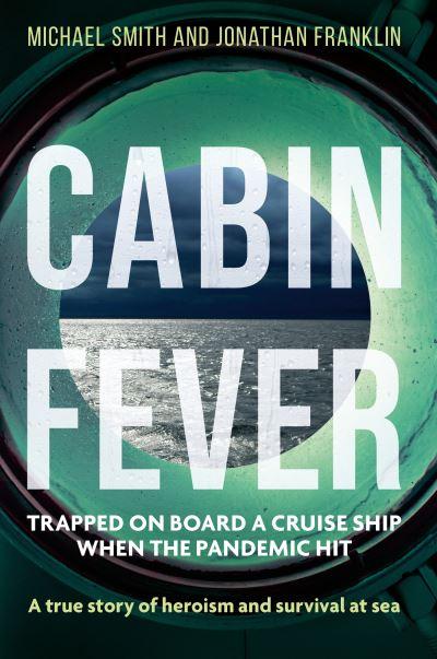 Cabin Fever