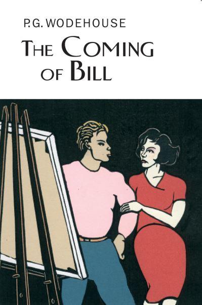 The Coming of Bill