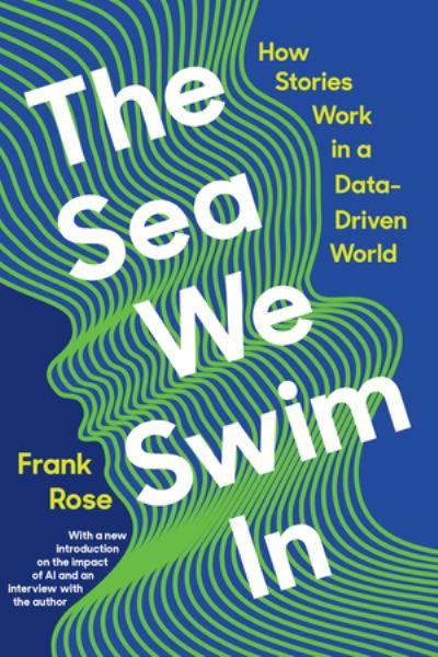 The Sea We Swim in