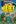 How To Beat Minecraft