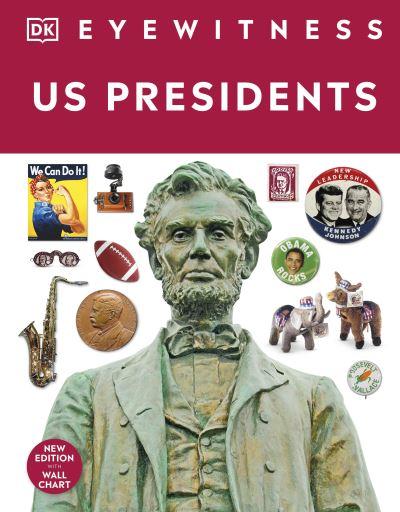 US Presidents