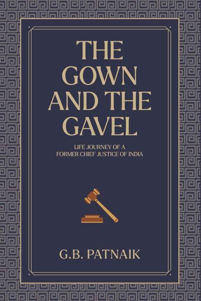 The Gown And The Gavel